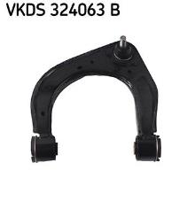 SKF VKDS 324063 B